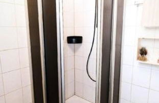 Willkommen im Apartment Lilly in Ladbergen direkt am Flughafen FMO - Foto 11