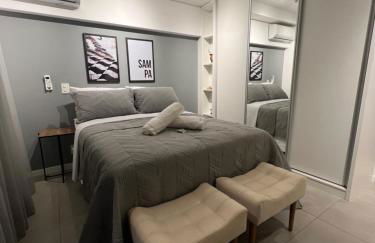 Apezinho Moema - Photo 25