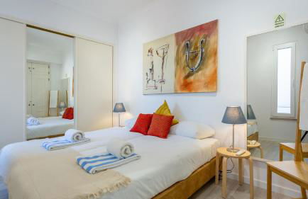 3 Bed Holiday Home Lakeside Village Quinta Do Lago - Foto 29