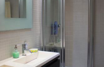 Ericeira (S. Lourenco) Apartment - Foto 13