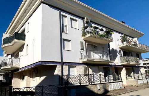 Beach e Relax a Giulianova - Foto 19