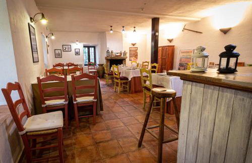 Posada Peña Pintada by Vivere Stays - Foto 49