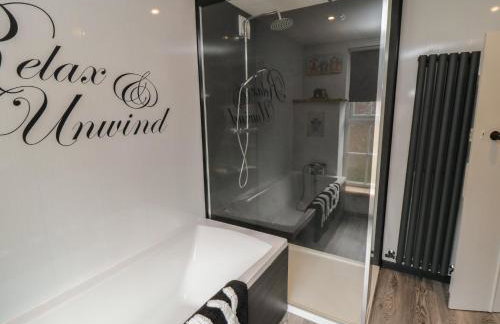 15 High Street - Foto 19