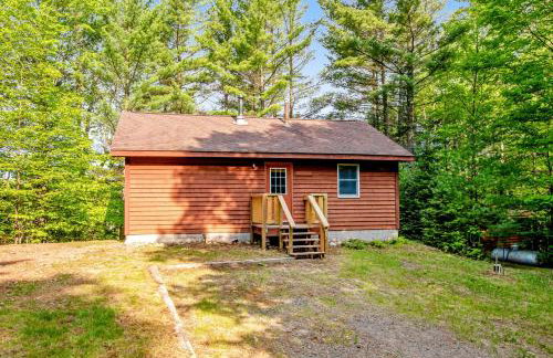 Loon's Landing - Foto 1