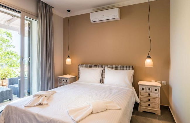 Villas Karya - Photo 4