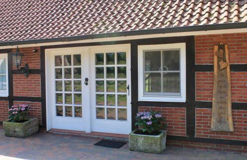 Stilvolles Landhaus mit Flair - Foto 11