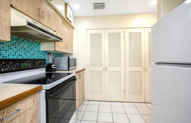 Kaanapalii Royal by KBM - Foto 77