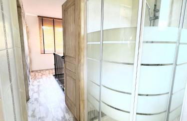 Campo Vecchio Dracena et Piscine - Foto 11