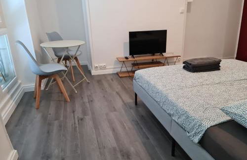 Beaugency-1 sur la route des Châteaux - Photo 15