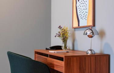 Numa Lisbon Anjos - Photo 22