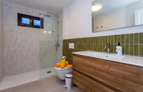 Villa Tara - Foto 56