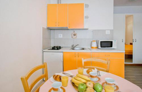 Apartments Ane - Photo 37