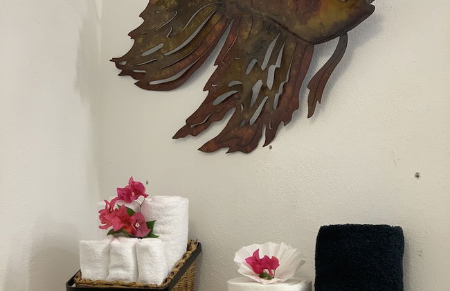 Sunny Apartment In The Heart of the Exclusive Marina Vallarta - Foto 40