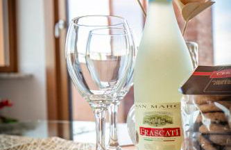 Le terrazze di Dany (attico su Roma) - Foto 44