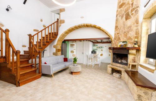 Mansion Fabrica - Foto 25