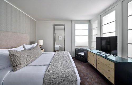 AKA White House - Foto 6