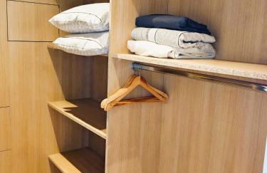 2 persons - clim - hypercenter - 2mins of beach - JUAN LES PINS - beach and sun - Photo 14