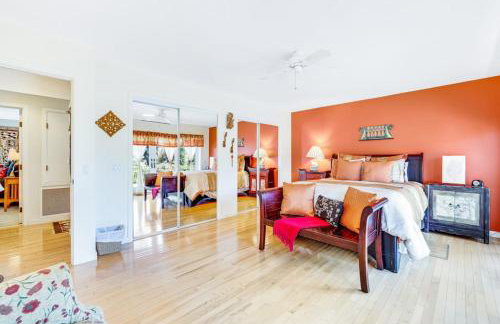 Voyagers Paradise - Photo 22