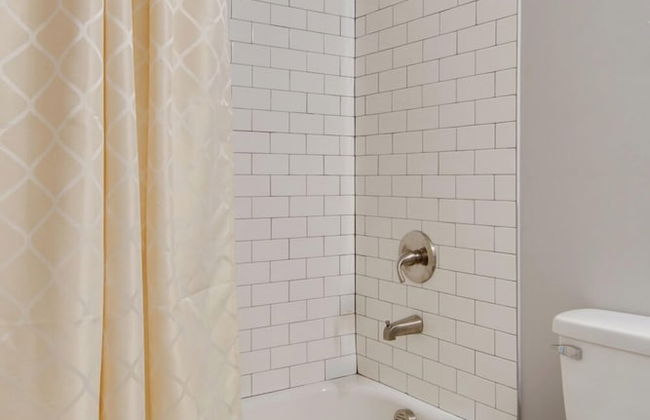 Nashville Chic - Photo 17