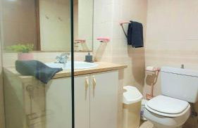 Superb Apartment in Alvor - Foto 7