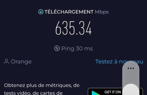 Cozy T2 - L'Herbaudière - 200m de la plage - Foto 19