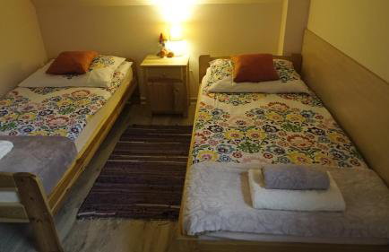 Miodowe Zacisze - Photo 33