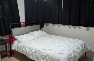 Oilgate at Parkgate - Foto 24