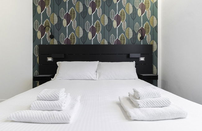 Italianway - Taramelli 60 - Foto 21