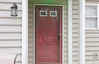 The Divine Cottage! Woodsy Hideaway! - Foto 54