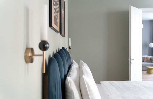 Numa Vienna Terra - Photo 6