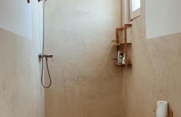 Trullo Contrada Specchi - Foto 25