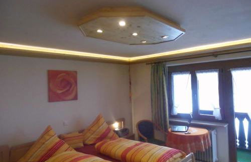 Urlaub auf dem Hänslehof - Foto 10