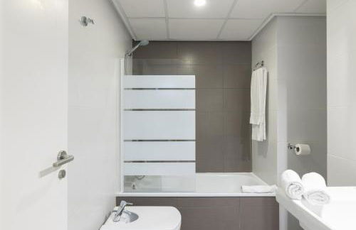 El Cabañal - Familiar - Foto 34