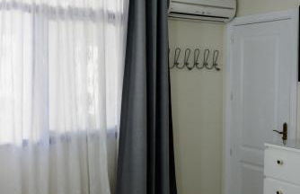 Casa Guillaume - Photo 19