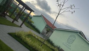 Portal Araticum Flats - Foto 2