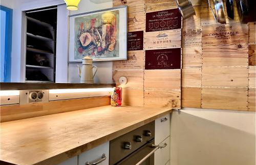 Le 300 by HappyNoWorry - Foto 15