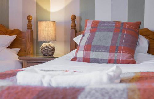 Big White House - Foto 18