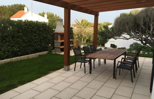 Villa Blanca Punta Grossa - Foto 3