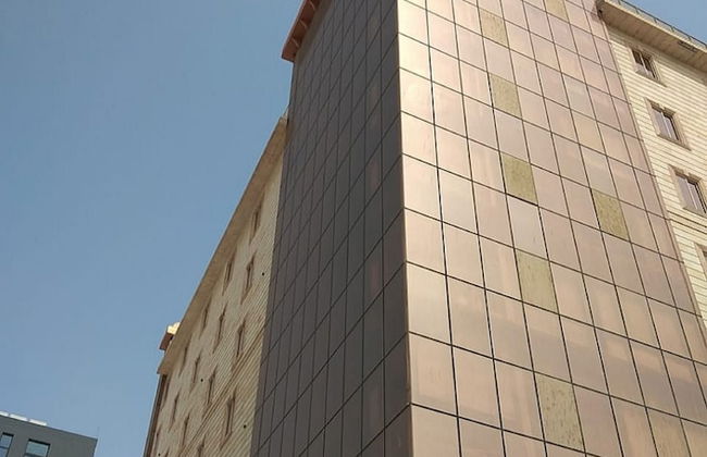 Round El Forsan - Foto 19