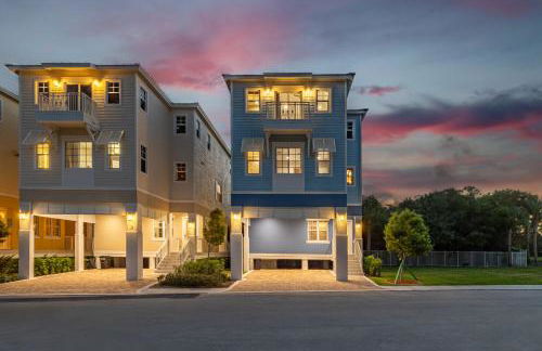 Hideaway #23 - Photo 8