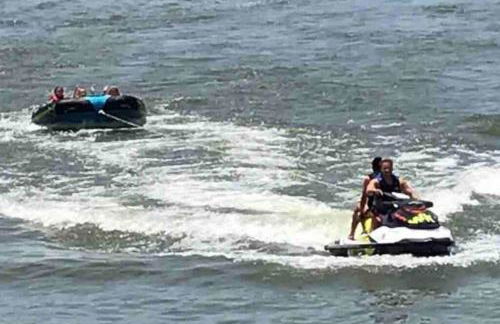 LUMU Lake House - Foto 9