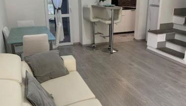 Casa Levante Fregene, mare e relax vicino Roma - Foto 5