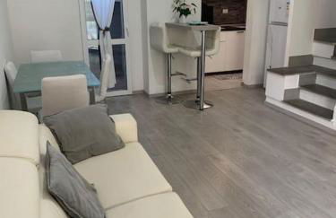 Casa Levante Fregene, mare e relax vicino Roma - Foto 5