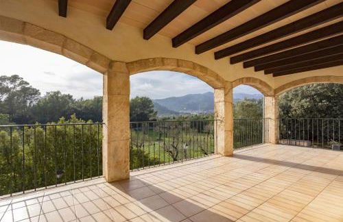 Finca Sa Mina Family - Foto 51