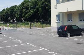 Apartment Alea - Foto 21