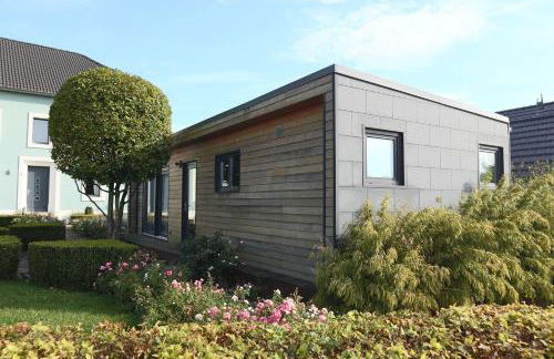 Tinyhouse - Foto 2