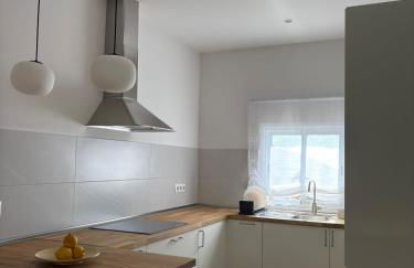 Las Rosas de Clara - Foto 10