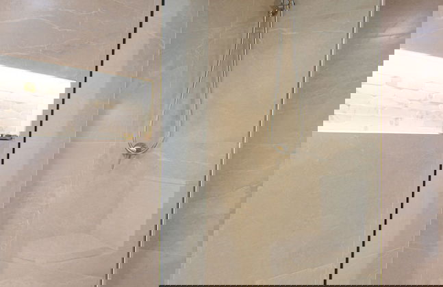 Sandcastles Mooloolaba - Foto 70