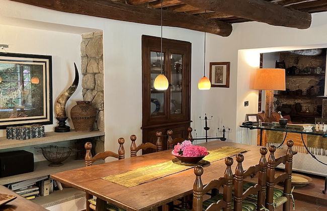 Molin Barletta - Foto 10