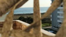 Sol e Praia Alvor 1 - Foto 5